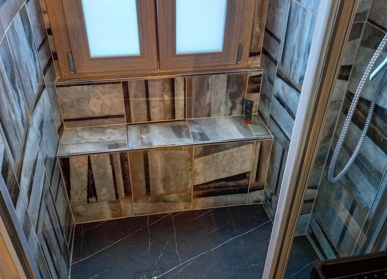 Il Cinghiale Bianco Apartment Loceri Italy